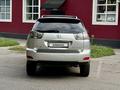 Lexus RX 350 2006 годаfor10 100 000 тг. в Алматы – фото 4