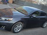 Kia Optima 2015 годаүшін5 500 000 тг. в Астана
