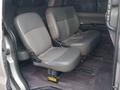 Hyundai Starex 2005 годаүшін4 200 000 тг. в Жетысай – фото 10