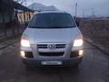 Hyundai Starex 2005 годаүшін4 200 000 тг. в Жетысай – фото 24