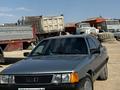 Audi 100 1990 годаfor1 250 000 тг. в Балхаш