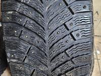 215/55R17 MICHELINfor49 999 тг. в Астана