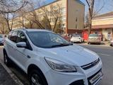 Ford Kuga 2016 года за 7 000 000 тг. в Алматы – фото 2