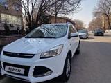 Ford Kuga 2016 года за 7 000 000 тг. в Алматы