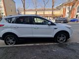 Ford Kuga 2016 года за 7 000 000 тг. в Алматы – фото 3
