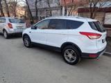 Ford Kuga 2016 года за 7 000 000 тг. в Алматы – фото 4