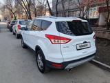 Ford Kuga 2016 года за 7 000 000 тг. в Алматы – фото 5