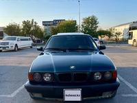 BMW 525 1994 годаfor2 200 000 тг. в Шымкент