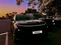 Li L6 2024 года за 18 800 000 тг. в Алматы