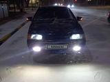 ВАЗ (Lada) 2115 2011 года за 1 600 000 тг. в Актау – фото 2