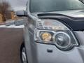 Nissan X-Trail 2013 годаfor7 250 000 тг. в Караганда – фото 12