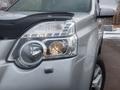 Nissan X-Trail 2013 годаfor7 250 000 тг. в Караганда – фото 11