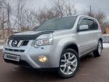 Nissan X-Trail 2013 годаfor7 250 000 тг. в Караганда