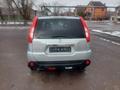 Nissan X-Trail 2013 годаfor7 250 000 тг. в Караганда – фото 5