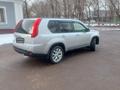 Nissan X-Trail 2013 годаfor7 250 000 тг. в Караганда – фото 6