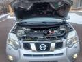 Nissan X-Trail 2013 годаfor7 250 000 тг. в Караганда – фото 62