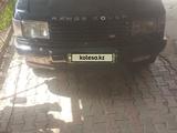 Land Rover Range Rover 1996 года за 3 000 000 тг. в Алматы