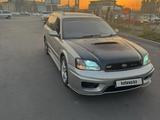 Subaru Legacy 1998 годаfor3 000 000 тг. в Алматы – фото 3