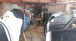 ДВЕРЬ НА КИЯ И ХЮНДАЙ за 150 000 тг. в Шымкент – фото 5