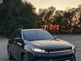 EXEED LX 2024 года за 10 800 000 тг. в Алматы
