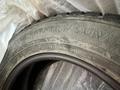 Nokian Norman suv 7 225/60 R17 за 140 000 тг. в Астана – фото 5