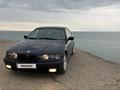 BMW 328 1997 годаүшін3 000 000 тг. в Алматы – фото 2