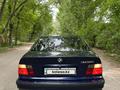 BMW 328 1997 годаүшін3 000 000 тг. в Алматы – фото 7