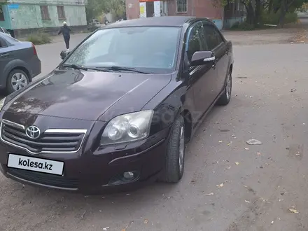 Toyota Avensis 2006 года за 5 000 000 тг. в Павлодар