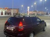 ВАЗ (Lada) Priora 2171 2012 годаүшін2 150 000 тг. в Уральск – фото 2