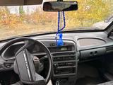 ВАЗ (Lada) 2114 2006 года за 750 000 тг. в Лисаковск
