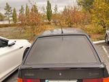 ВАЗ (Lada) 2114 2006 года за 750 000 тг. в Лисаковск – фото 4