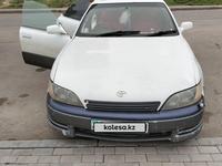 Toyota Windom 1995 года за 1 700 000 тг. в Астана