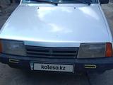 ВАЗ (Lada) 21099 2001 годаfor700 000 тг. в Семей