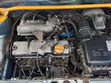 ВАЗ (Lada) 21099 2001 годаfor700 000 тг. в Семей – фото 2
