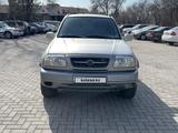 Suzuki Grand Vitara 1999 года за 3 400 000 тг. в Алматы – фото 2