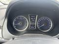 Hyundai Grandeur 2012 года за 3 800 000 тг. в Караганда – фото 3