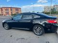 Hyundai Grandeur 2012 года за 3 800 000 тг. в Караганда – фото 10
