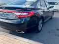 Hyundai Grandeur 2012 года за 3 800 000 тг. в Караганда – фото 11