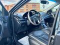 Hyundai Grandeur 2012 года за 3 800 000 тг. в Караганда – фото 12