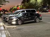 Hyundai Grandeur 2012 года за 3 800 000 тг. в Караганда