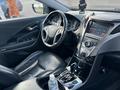 Hyundai Grandeur 2012 года за 3 800 000 тг. в Караганда – фото 4