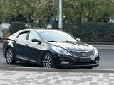 Hyundai Grandeur 2012 годаүшін3 800 000 тг. в Караганда – фото 2