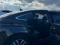 Hyundai Grandeur 2012 года за 3 800 000 тг. в Караганда – фото 5