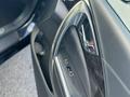 Hyundai Grandeur 2012 года за 3 800 000 тг. в Караганда – фото 6