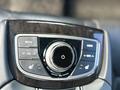 Hyundai Grandeur 2012 года за 3 800 000 тг. в Караганда – фото 8