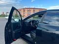 Hyundai Grandeur 2012 года за 3 800 000 тг. в Караганда – фото 7