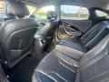Hyundai Grandeur 2012 года за 3 800 000 тг. в Караганда – фото 9
