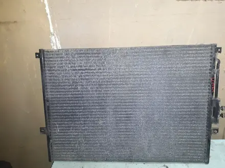 Радиатор кондиционера за 15 000 тг. в Караганда