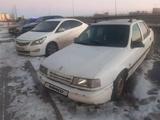 Opel Vectra 1990 годаfor650 000 тг. в Астана – фото 2