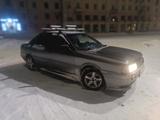 Audi 80 1991 годаүшін1 200 000 тг. в Усть-Каменогорск